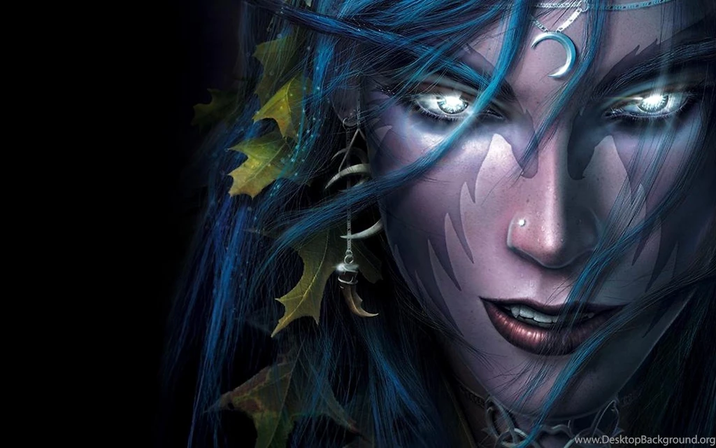 Warcraft' Moves Its Release Date To 2016