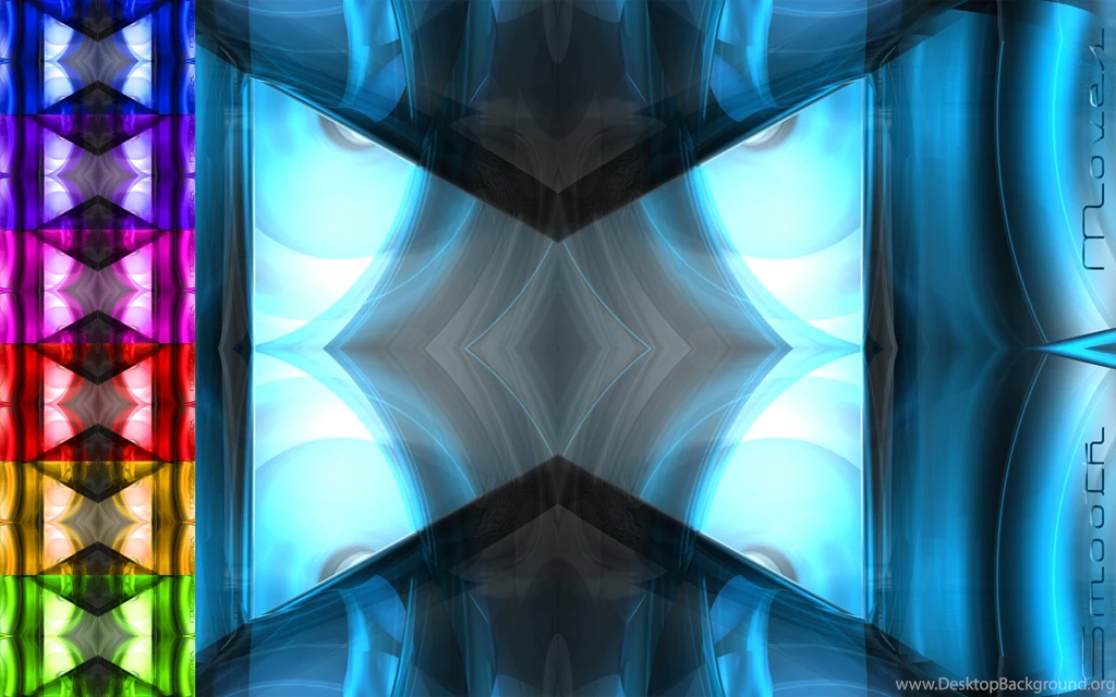 Smooth Moves Wallpapers By CatalystSpark On DeviantArt