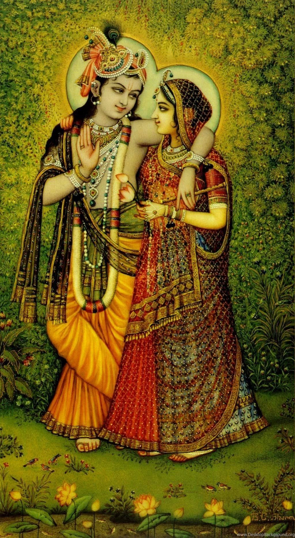 Lord Krishna Photo Gallery, Pictures, Photos, Images, Pics