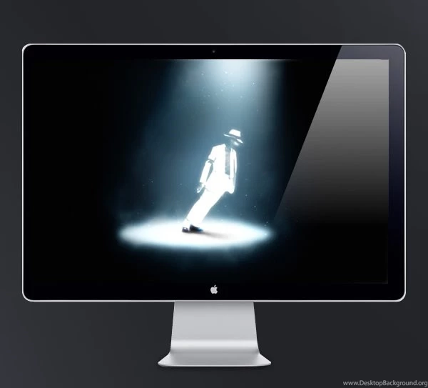 Wallpapers Of The Week