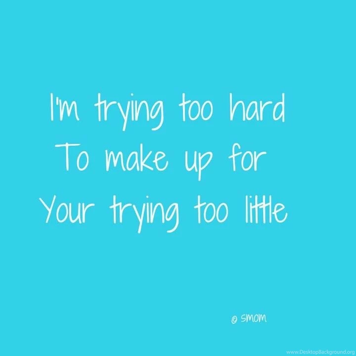 Step Mom's ROCK!!! On Pinterest