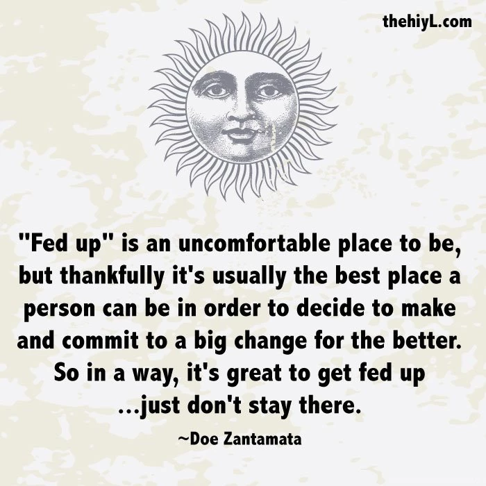 Famous Quotes About 'Fed' QuotationOf . COM