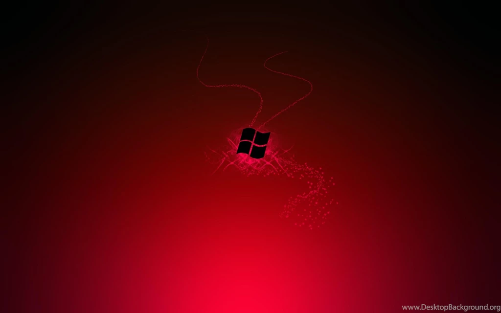 Desktop hd red apple wallpaper download.jpg