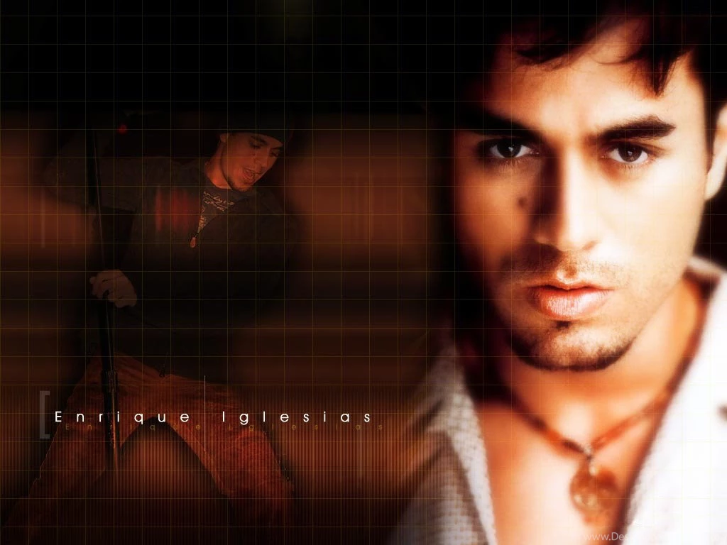 Hollywood Actors Wallpapers   HD Images New