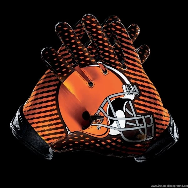 Justpict.com Cleveland Sports Wallpapers