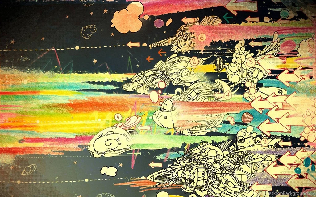 Art HD Wallpapers   HD Wallpapers N