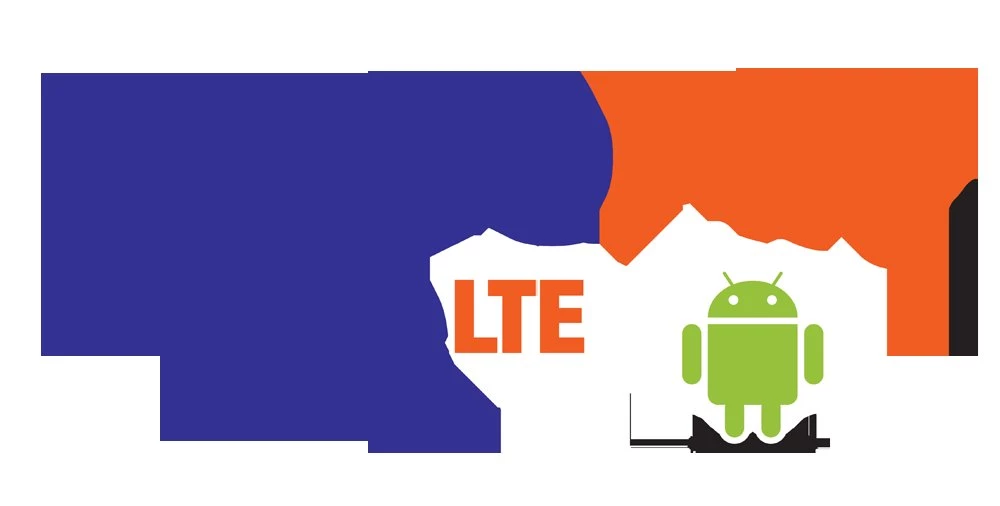 MetroPCS APN Settings: How To Configure