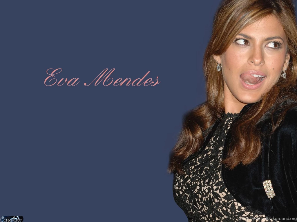Eva Mendes   Eva Mendes Wallpapers (20951228)   Fanpop