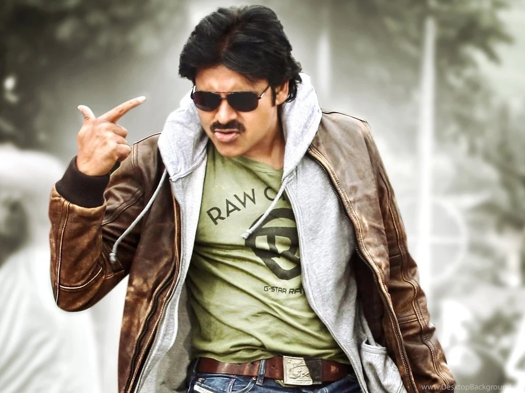 1024x768 Bollywood Movies, Indian Celebrity, Bollywood Stars ...