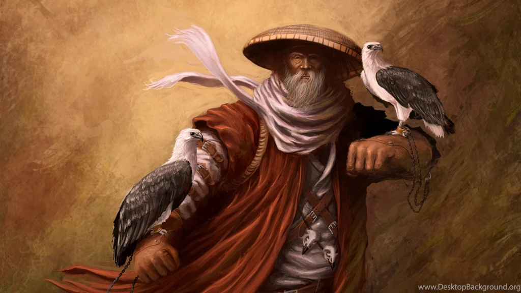 Fine Art Paintings 23 High Resolution Wallpapers   Hivewallpaper.com