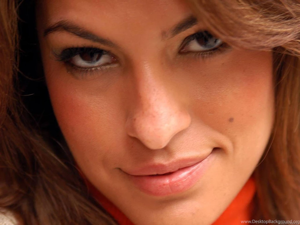 Eva Mendes Eva Mendes Wallpapers (4729578) Fanpop