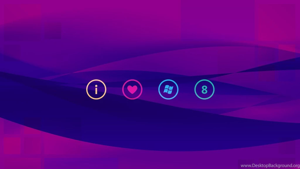 Window 8, Windows 8 Latest Wallpapers, Free Desktop Wallpapers ...