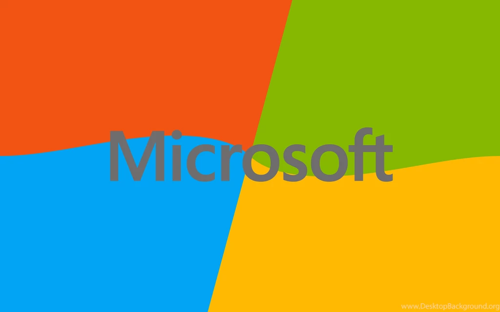 Microsoft Wallpapers Multi monitor, Ultra HD By Pavelstrobl On ...