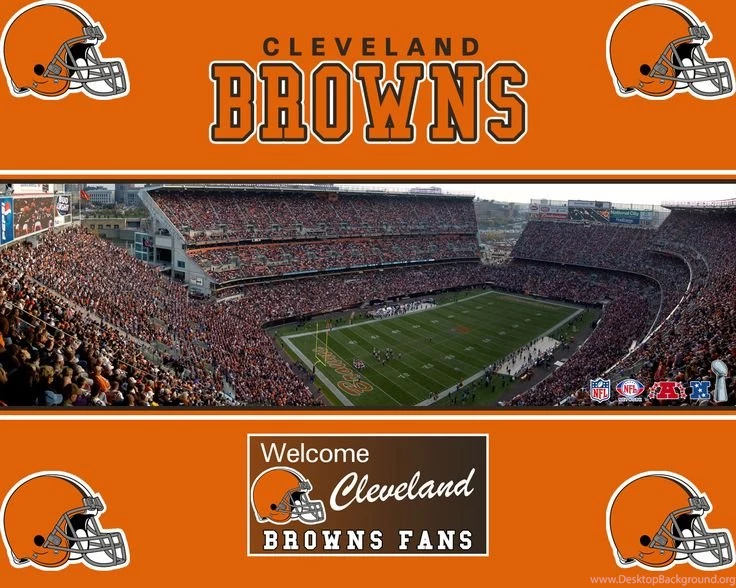 Browns Wallpapers For Computer