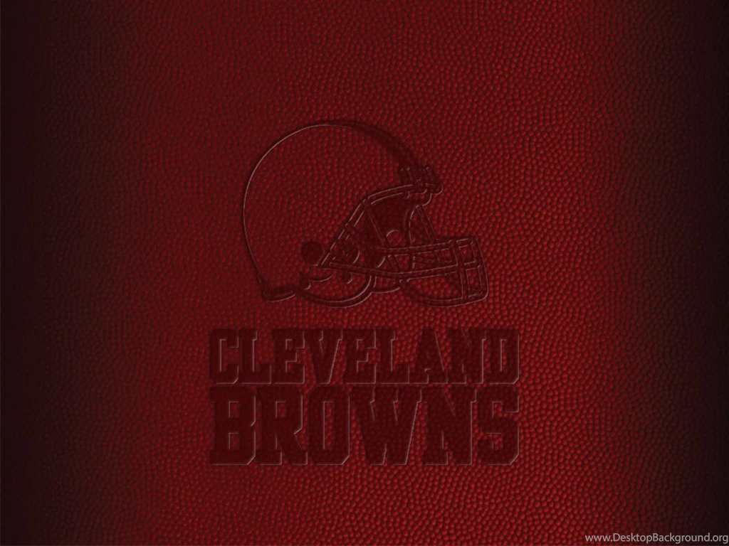 Cleveland Browns Wallpapers For Iphone