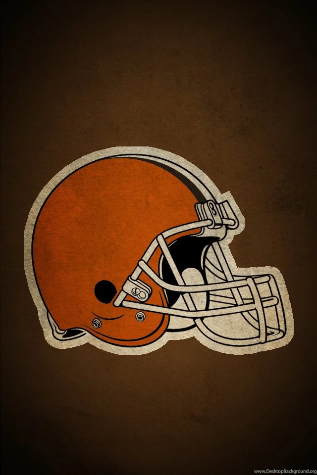 Browns iPhone Wallpapers