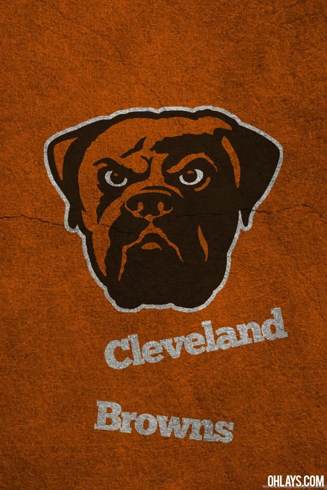 Football iPhone Wallpapers Page 4