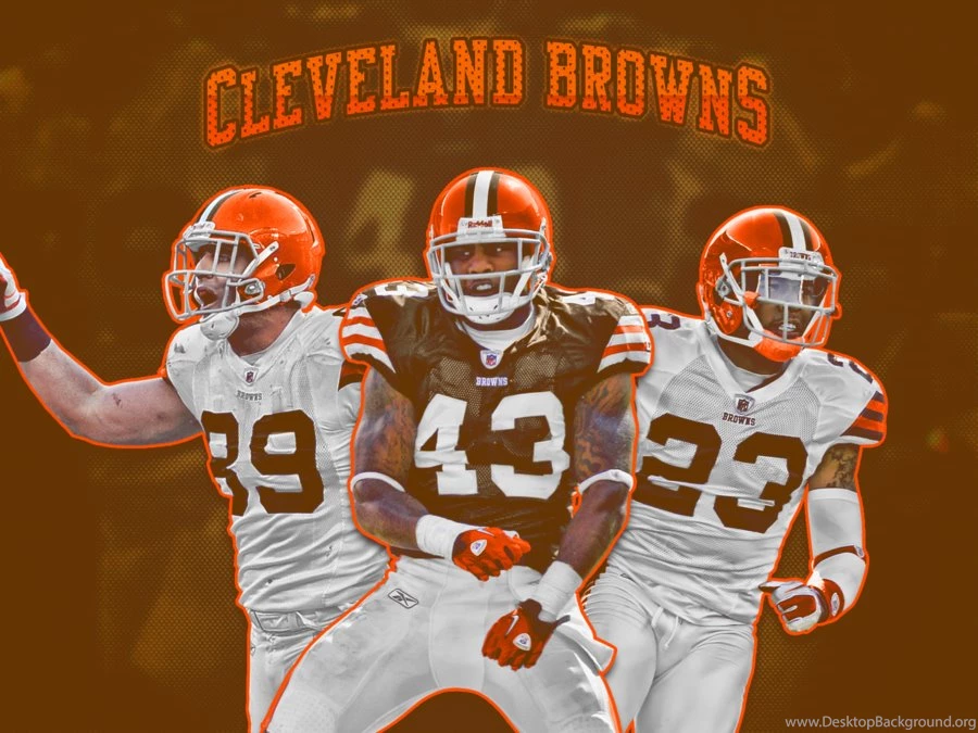 Browns Wallpapers By Dmhtfld On DeviantArt