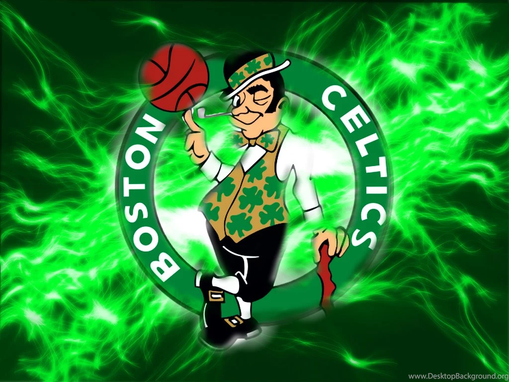 Boston Celtics Wallpapers Hd Free Android Application Createapk.com
