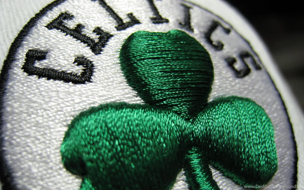 Boston Celtics Wallpapers High Resolution And Quality Download