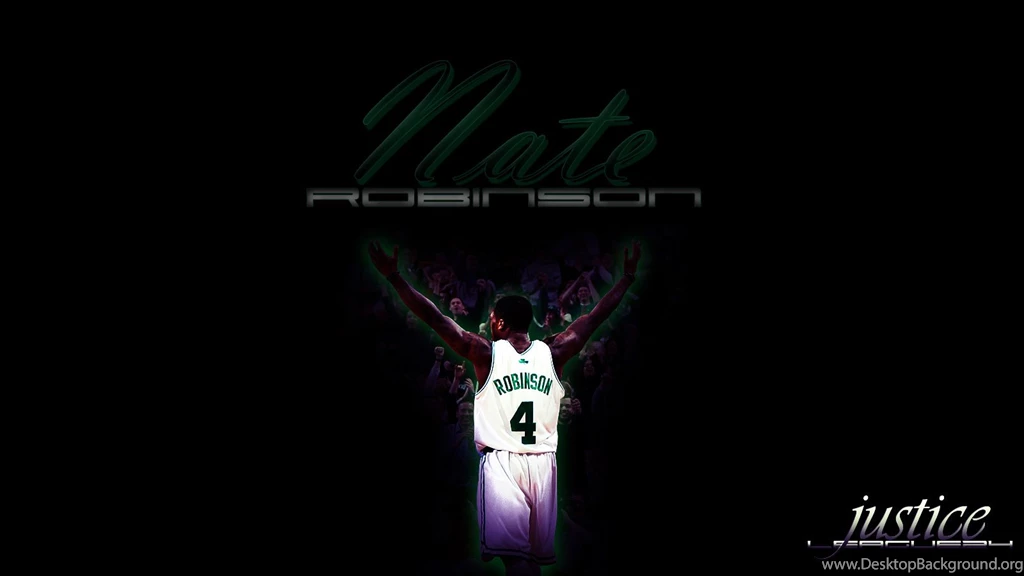 Boston Celtics Wallpapers