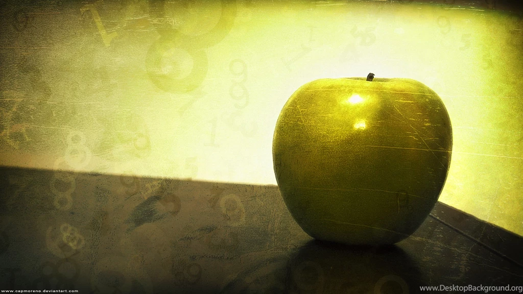 My Art   HD Wallpapers Wallpapers (19670143)   Fanpop