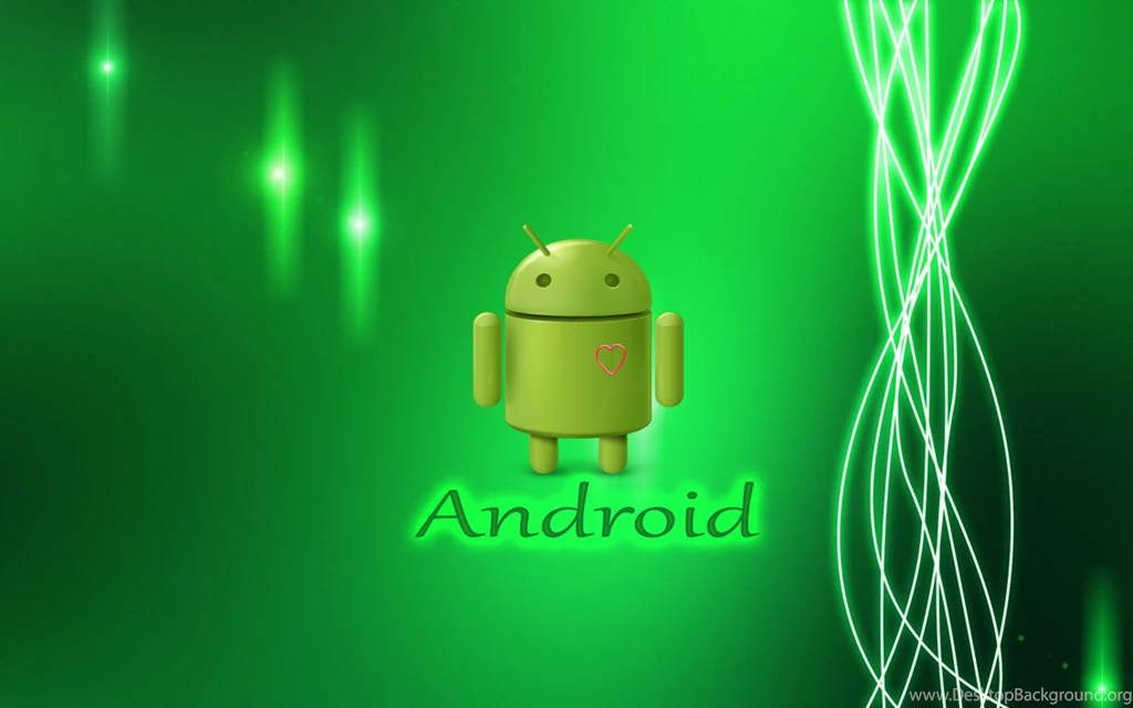 Android Wallpapers Free Hd: Hd Android Wallpapers