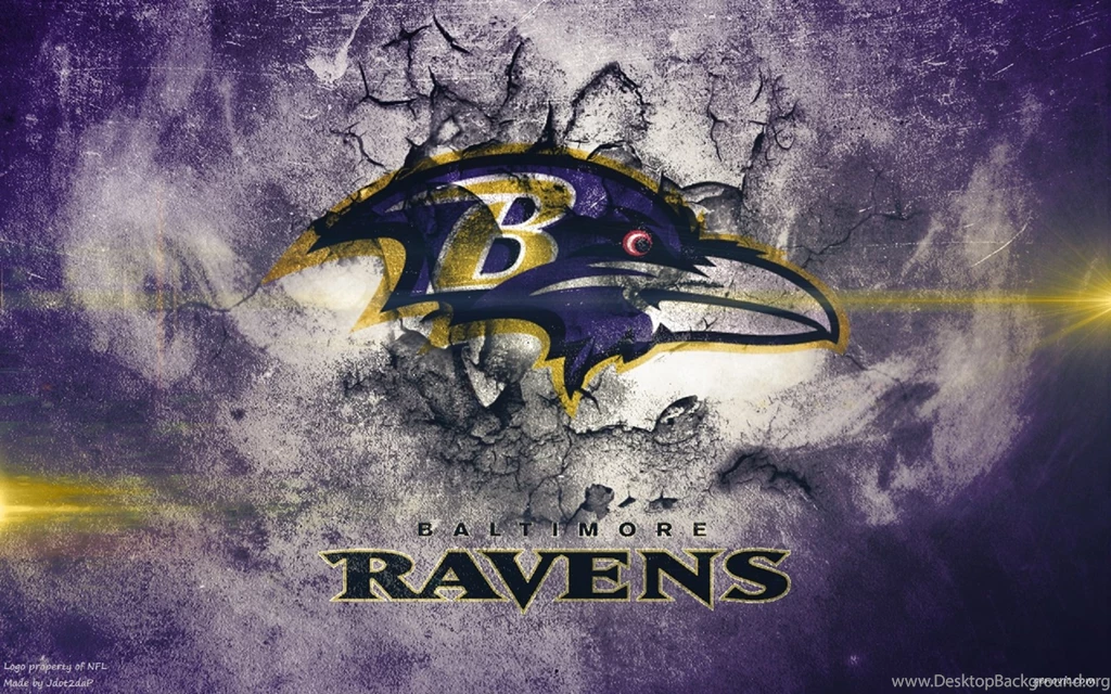 Files Of Ravens Funny Pictures