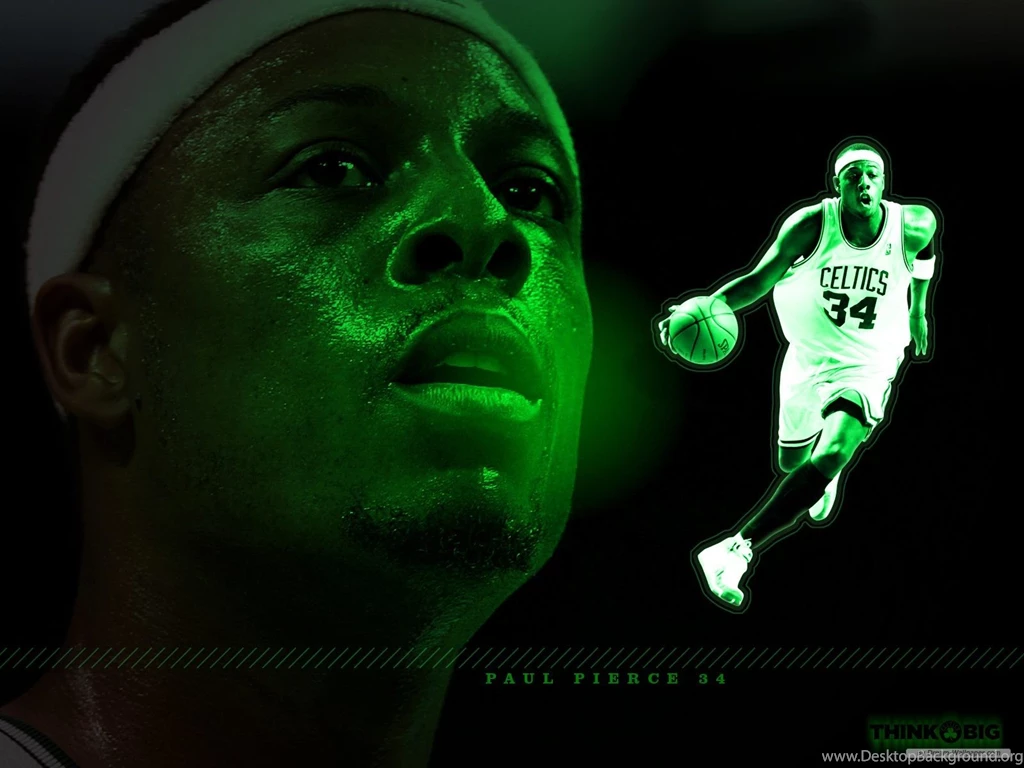 Free Wallpapers Free Sport Wallpapers Nba Boston Celtics ...