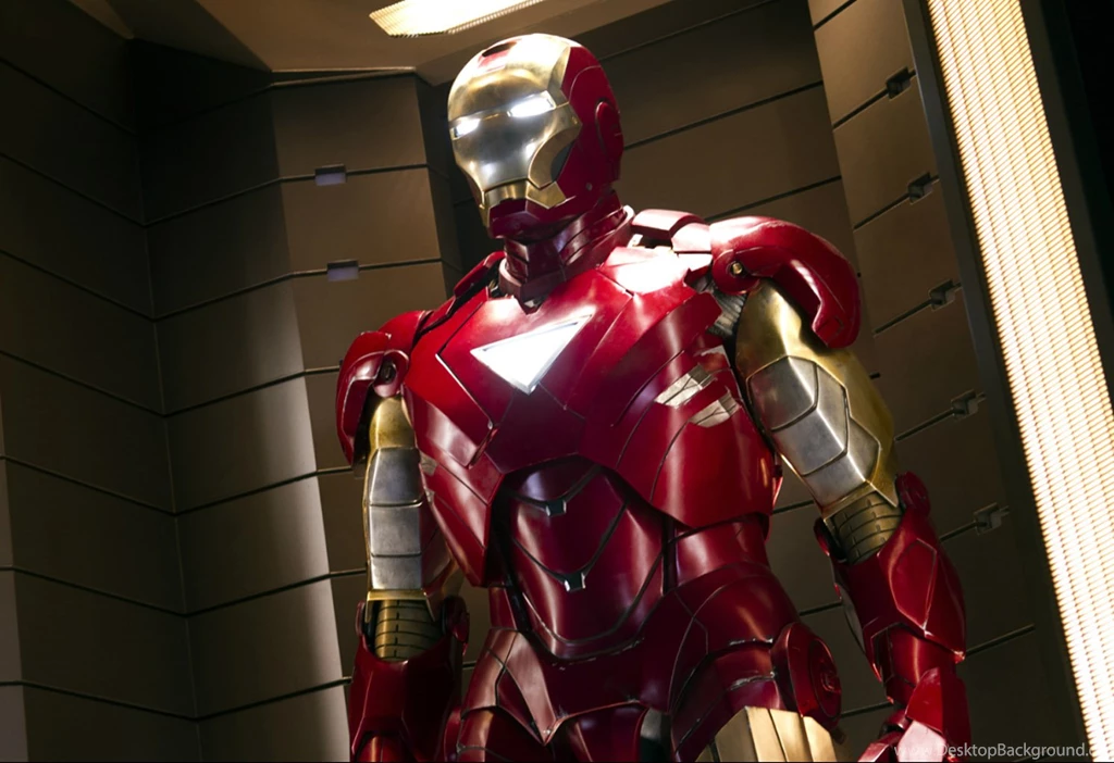 The Avengers (2012) Star Cast, Characters, Wallpapers, Covers For ...