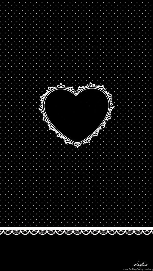 Polkadot Bow...I Don't Know When I Became So Girly, But I Love ...