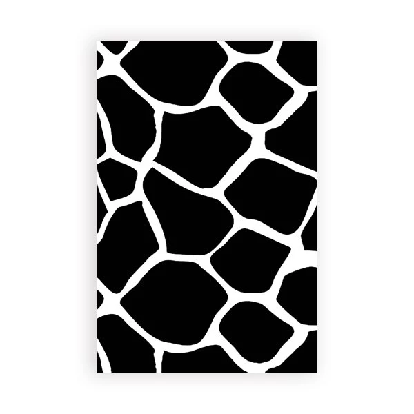 Girly iPhone Wallpapers