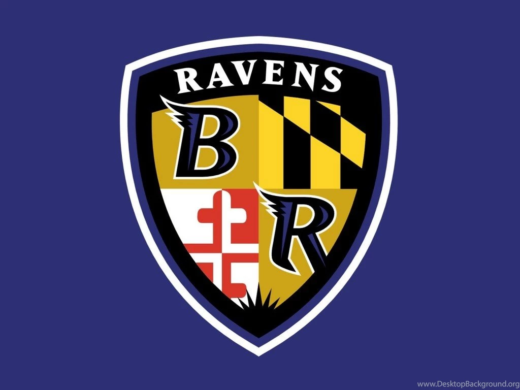 Baltimore Ravens Logo Baltimore Ravens Shield Logo – Logo Database