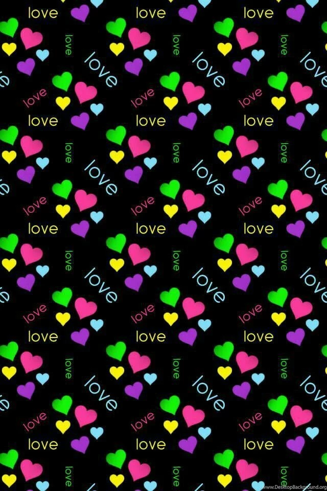 Samsung Wallpapers On Pinterest