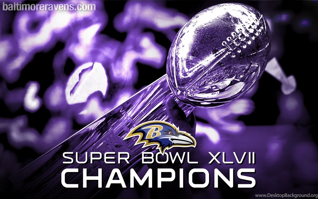 Ravens Super Bowl Wallpapers Bing Images