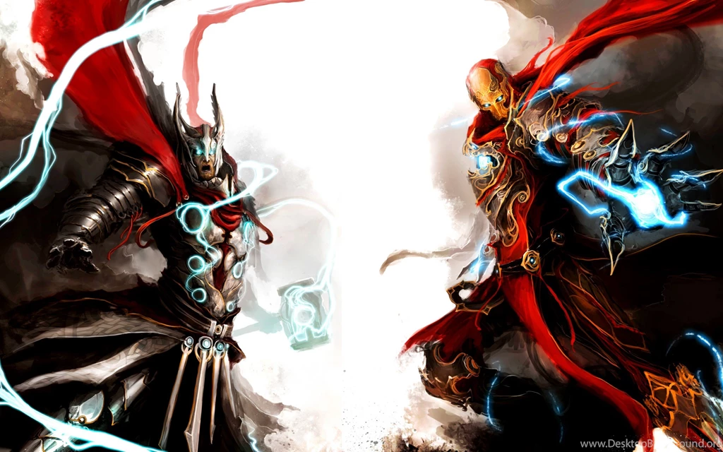 Iron Man Avangers Backgrounds Wallpapers 4404 HD Wallpapers Site