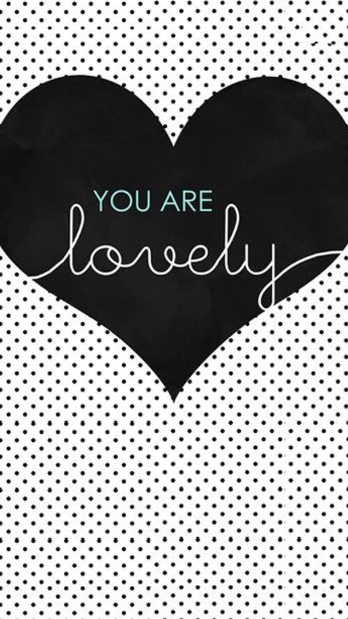 Sparkle Wallpapers