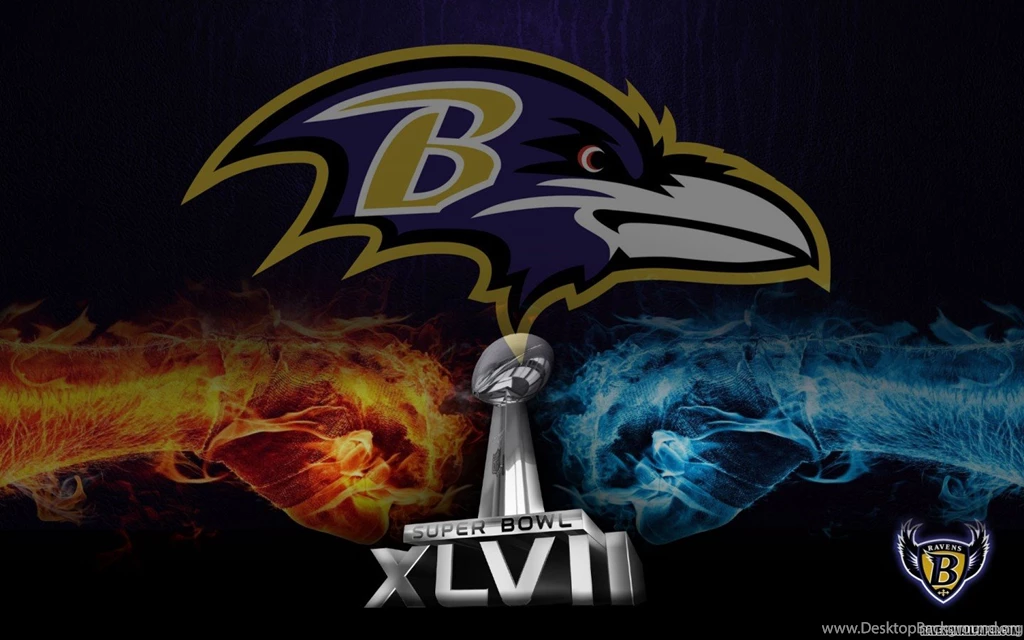Ravens Super Bowl Wallpapers   Bing Images