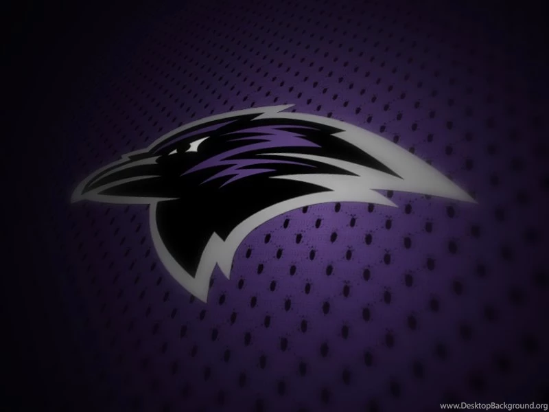 Gamelogo   DeviantArt