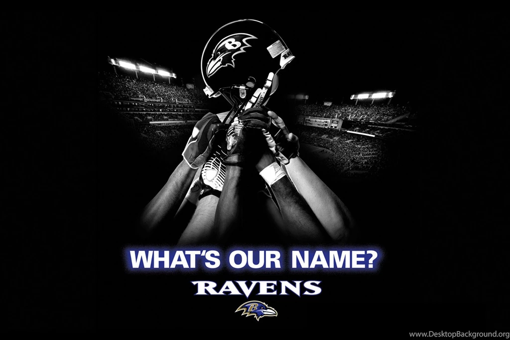 Baltimore Ravens Wallpapers 29849 Photo