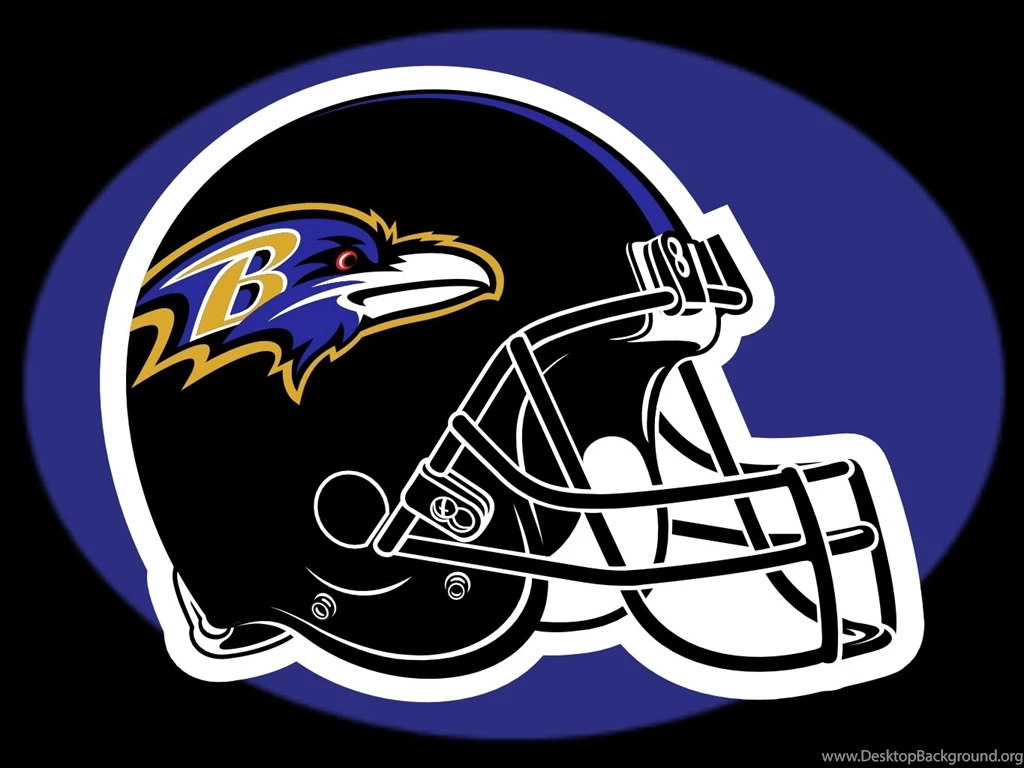 NFL Logos