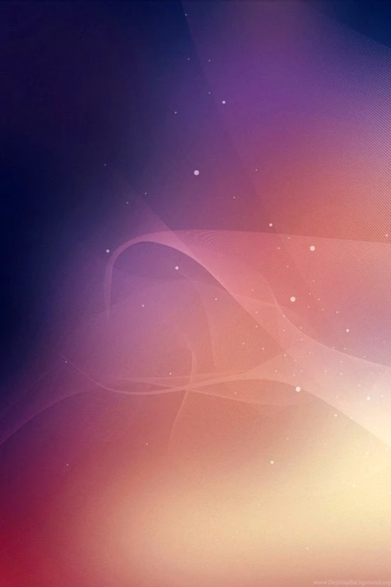 Best Free Download Wallpapers For IPhone