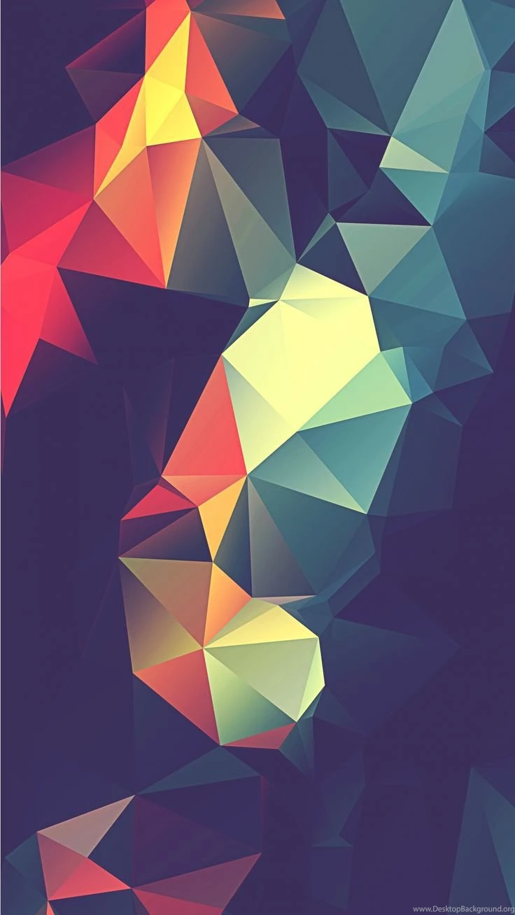 Abstract Phone Backgrounds – 736×1308 High Definition Wallpapers ...