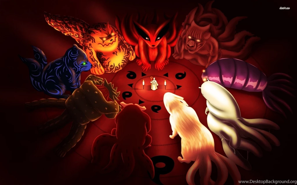Naruto Wallpaper Background 62.jpg