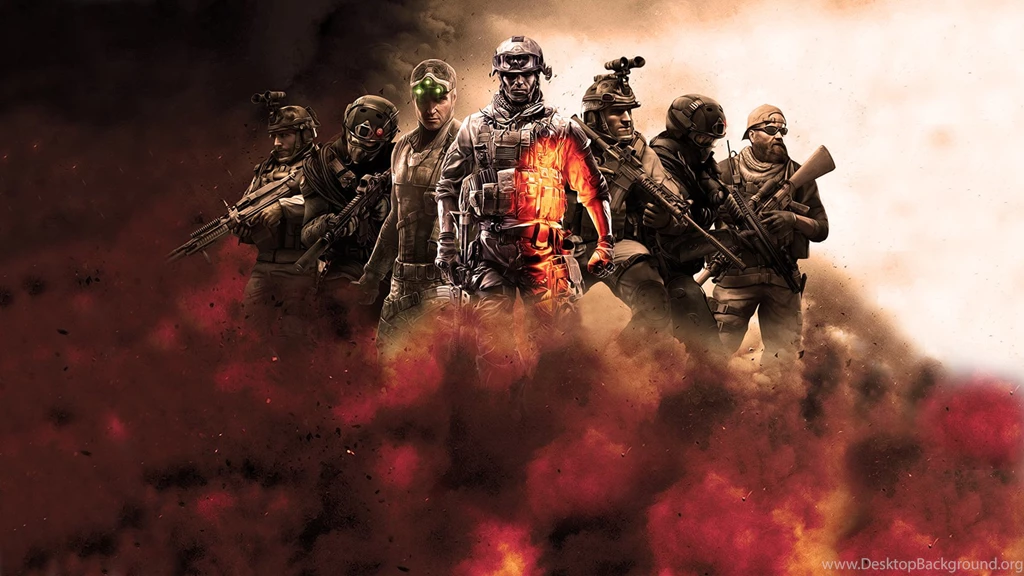 Http://securitygfx.deviantart.com/art/The Expendables 321790415 ...