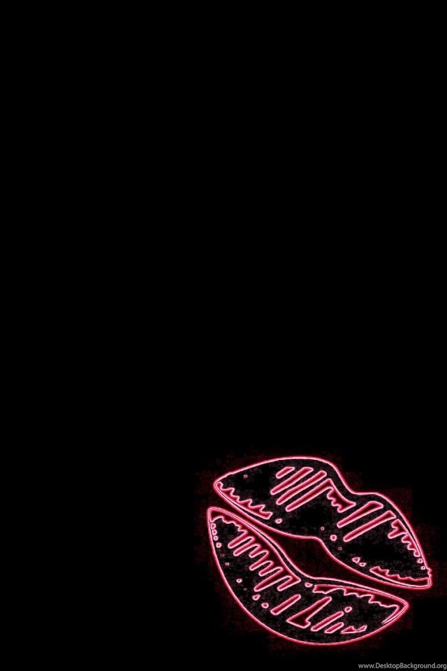 Wallpaperrr<3 On Pinterest