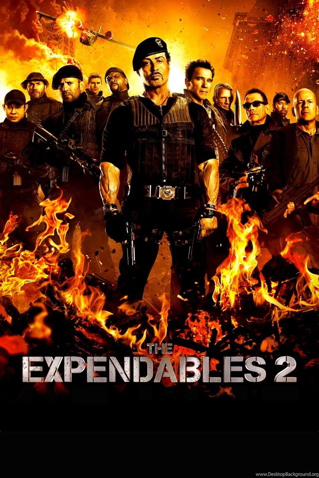 Antonio Banderas Expendables 3 Poster Wallpaper.
