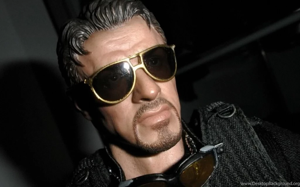 The Expendables 2 Wallpapers 1280x800 Wallpapers, 1280x800 ...