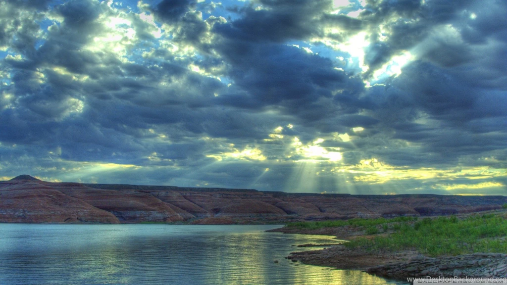 Wallpapers Grievous Cloudy Free That You Can To 1920x1080 ...