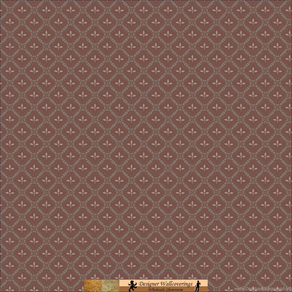 TOLEDO DIAMOND WALL PAPER [TAG 11051] : Designer Wallcoverings™